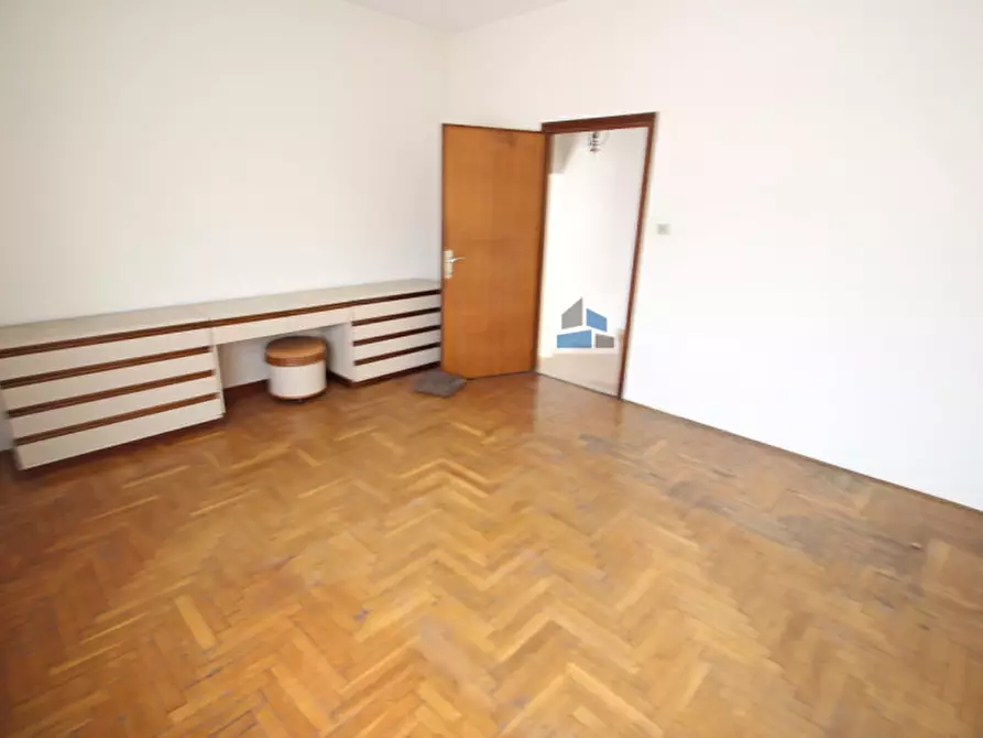 Immagine 8 di Casa indipendente in vendita  in Via Caorliega a Mirano