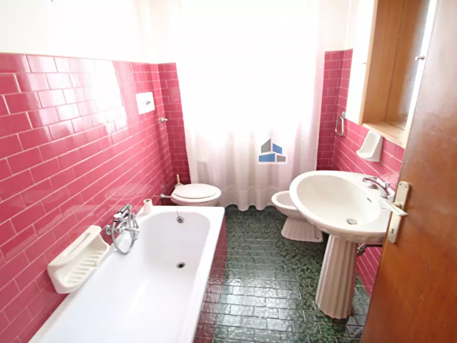 Immagine 9 di Casa indipendente in vendita  in Via Caorliega a Mirano