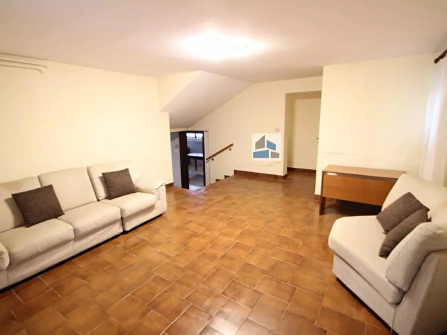 Immagine 12 di Casa indipendente in vendita  in Via Caorliega a Mirano