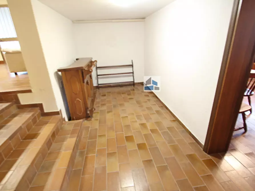 Immagine 13 di Casa indipendente in vendita  in Via Caorliega a Mirano