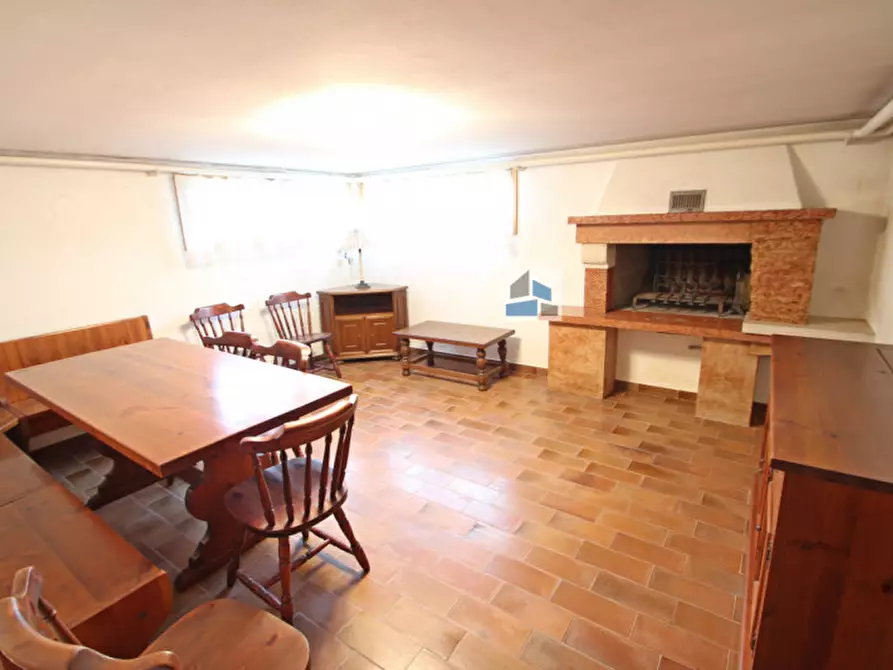 Immagine 14 di Casa indipendente in vendita  in Via Caorliega a Mirano