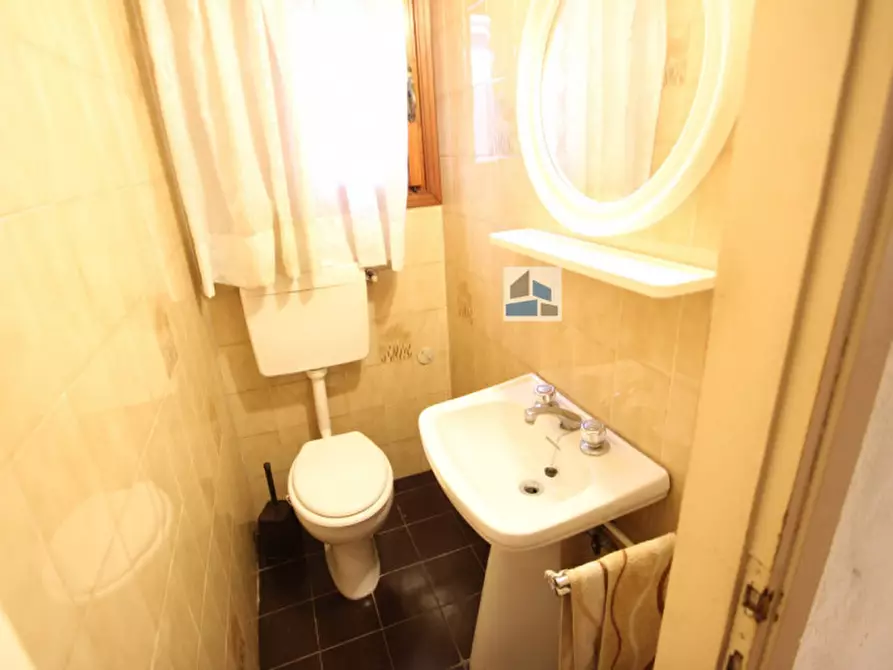 Immagine 16 di Casa indipendente in vendita  in Via Caorliega a Mirano