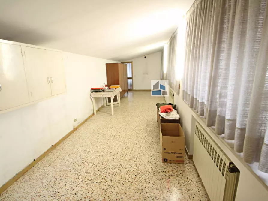 Immagine 17 di Casa indipendente in vendita  in Via Caorliega a Mirano