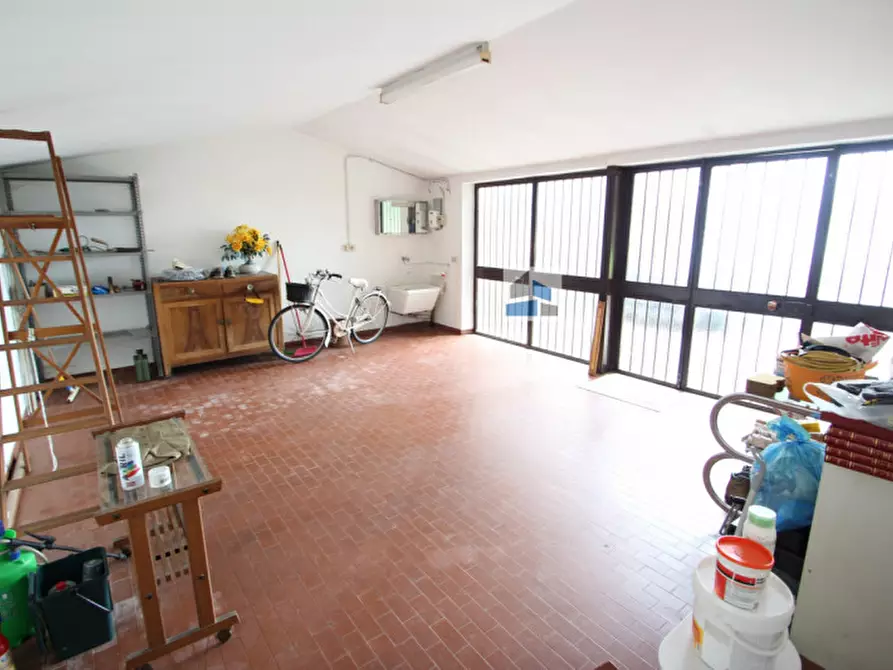 Immagine 18 di Casa indipendente in vendita  in Via Caorliega a Mirano