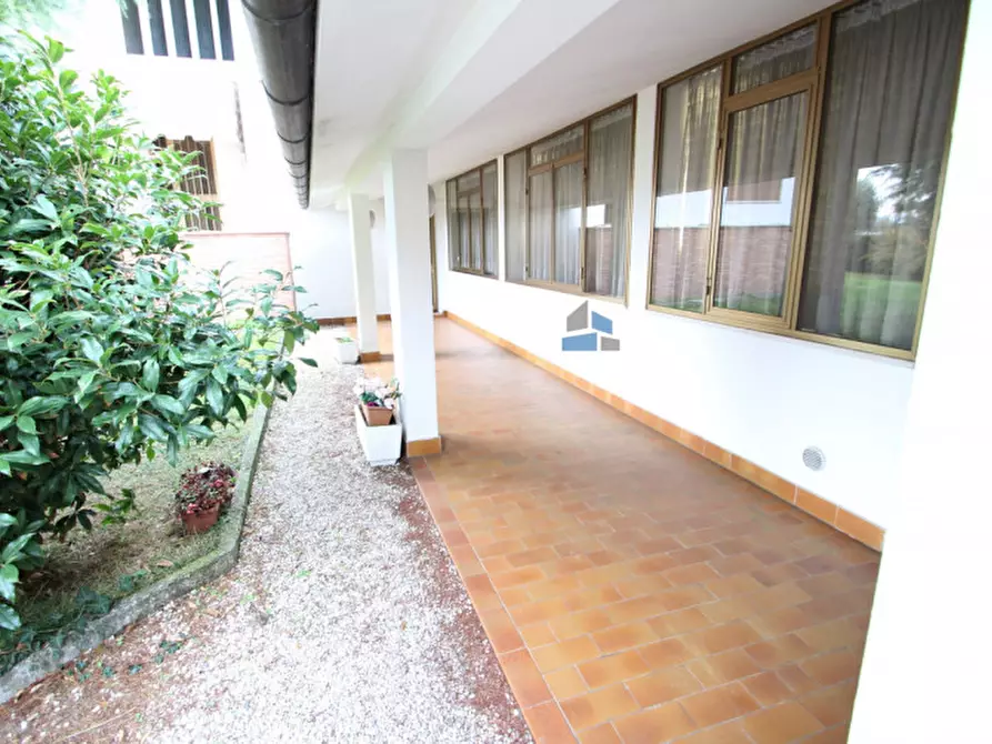 Immagine 19 di Casa indipendente in vendita  in Via Caorliega a Mirano