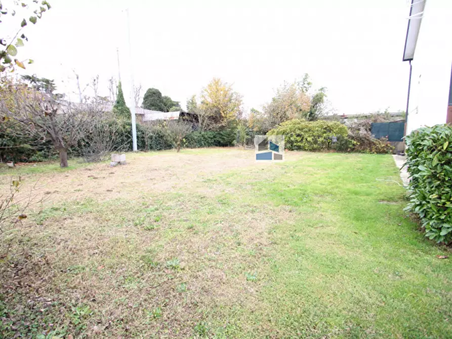 Immagine 20 di Casa indipendente in vendita  in Via Caorliega a Mirano