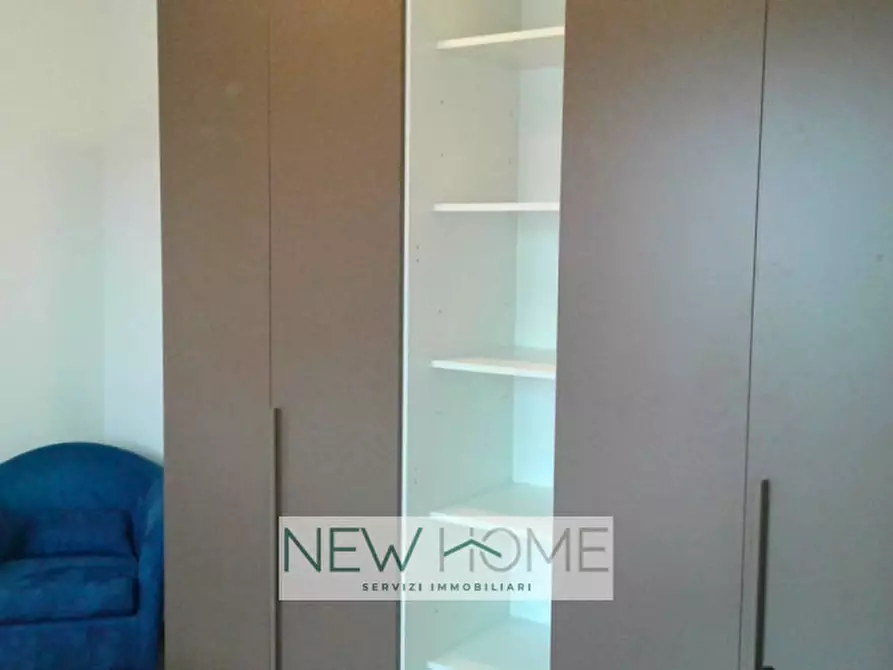 Immagine 3 di Camera in affitto  in Via Capodistria 2 a Verona