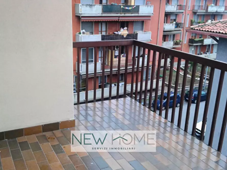 Immagine 4 di Camera in affitto  in Via Capodistria 2 a Verona