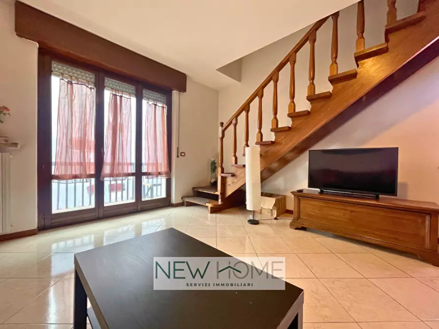 Immagine 7 di Camera in affitto  in Via Capodistria 2 a Verona