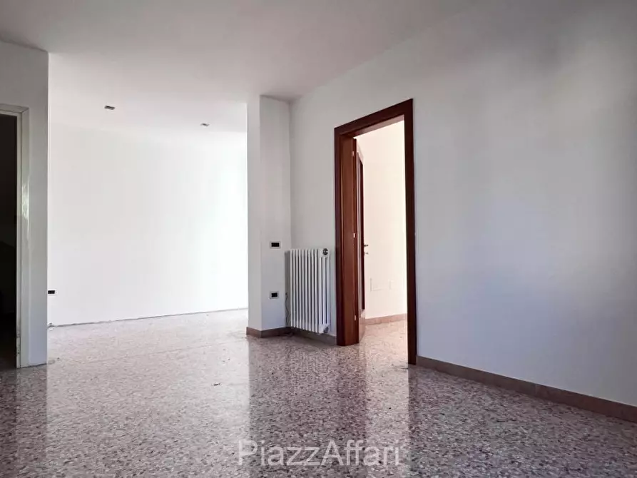 Immagine 6 di Villa in vendita  in Piove di Sacco a Piove Di Sacco