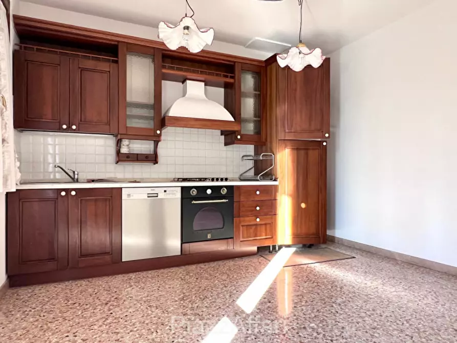 Immagine 7 di Villa in vendita  in Piove di Sacco a Piove Di Sacco