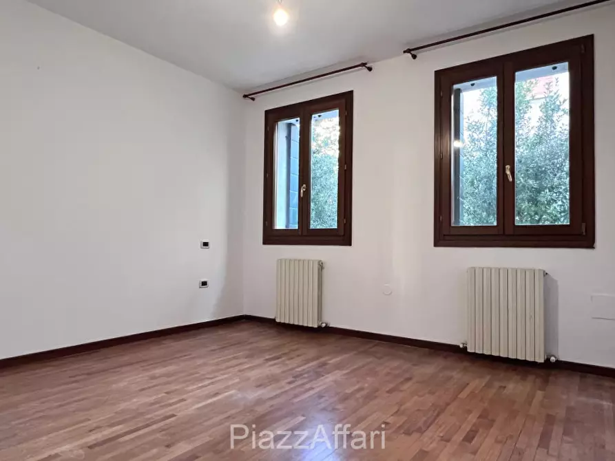 Immagine 9 di Villa in vendita  in Piove di Sacco a Piove Di Sacco
