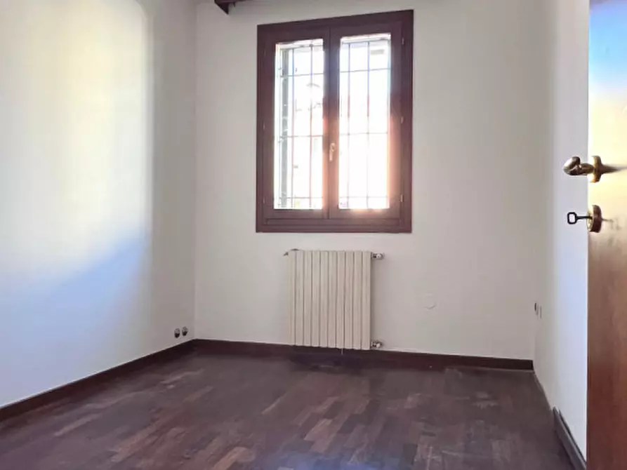 Immagine 10 di Villa in vendita  in Piove di Sacco a Piove Di Sacco