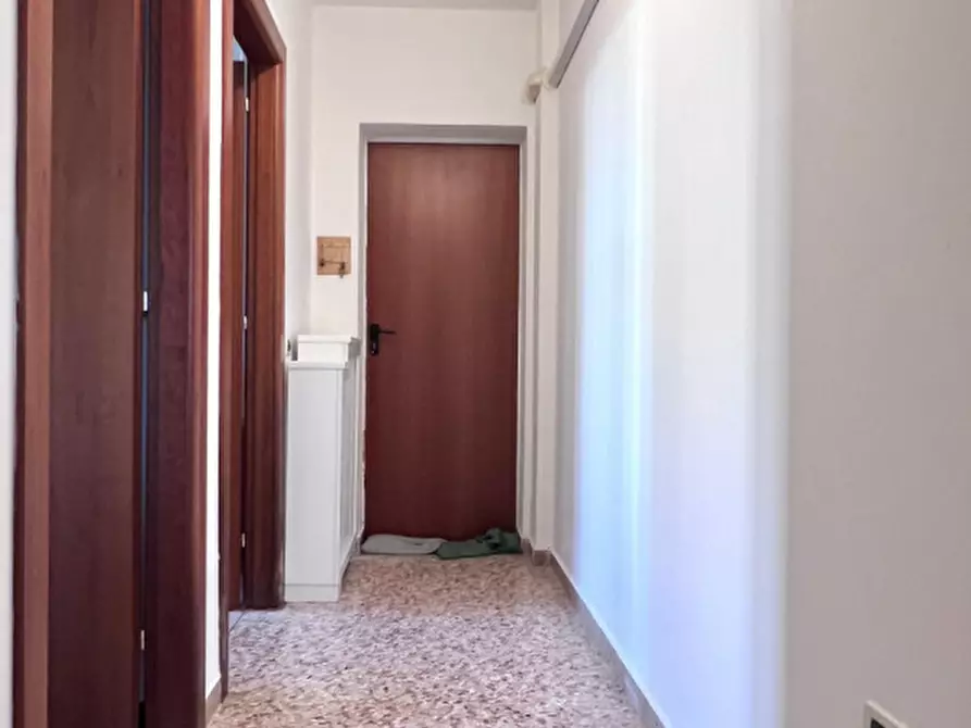 Immagine 18 di Villa in vendita  in Piove di Sacco a Piove Di Sacco