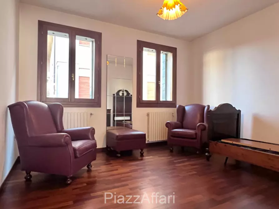 Immagine 20 di Villa in vendita  in Piove di Sacco a Piove Di Sacco