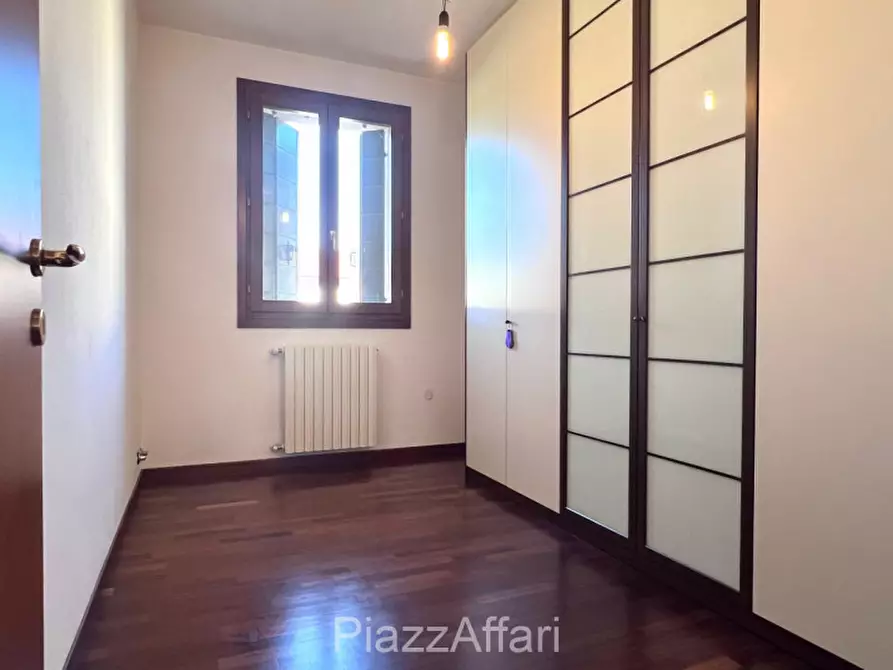 Immagine 21 di Villa in vendita  in Piove di Sacco a Piove Di Sacco