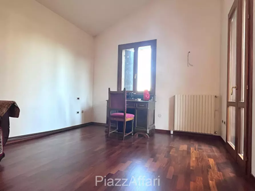 Immagine 24 di Villa in vendita  in Piove di Sacco a Piove Di Sacco
