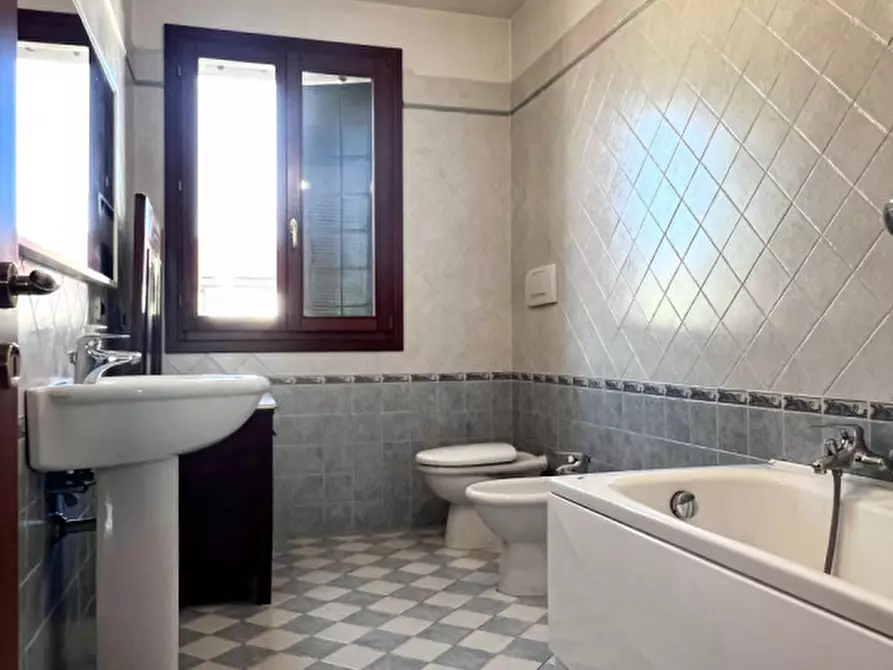 Immagine 26 di Villa in vendita  in Piove di Sacco a Piove Di Sacco