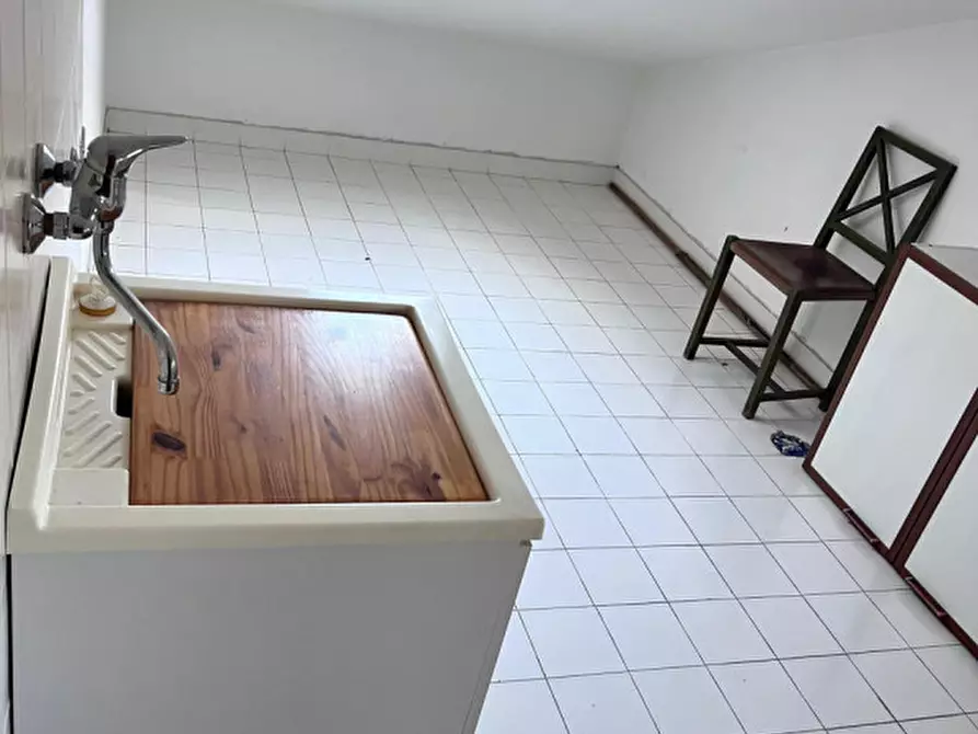 Immagine 27 di Villa in vendita  in Piove di Sacco a Piove Di Sacco