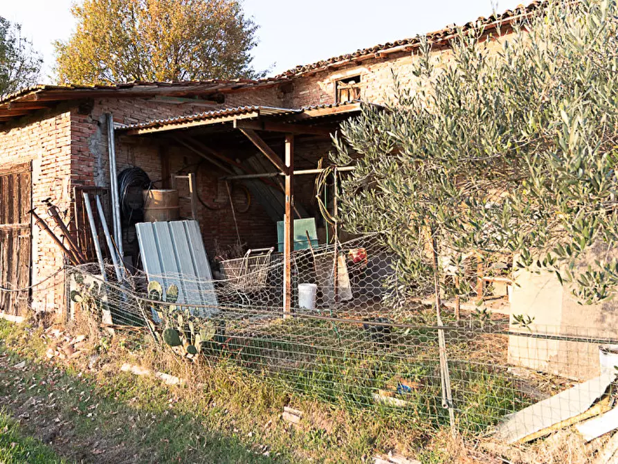 Immagine 4 di Rustico / casale in vendita  in Via Larga a Castel Guelfo Di Bologna
