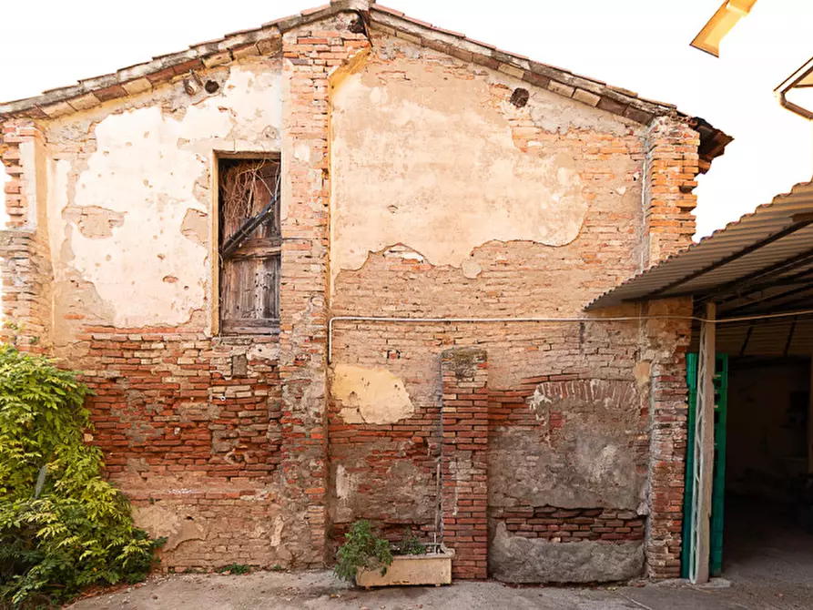 Immagine 11 di Rustico / casale in vendita  in Via Larga a Castel Guelfo Di Bologna