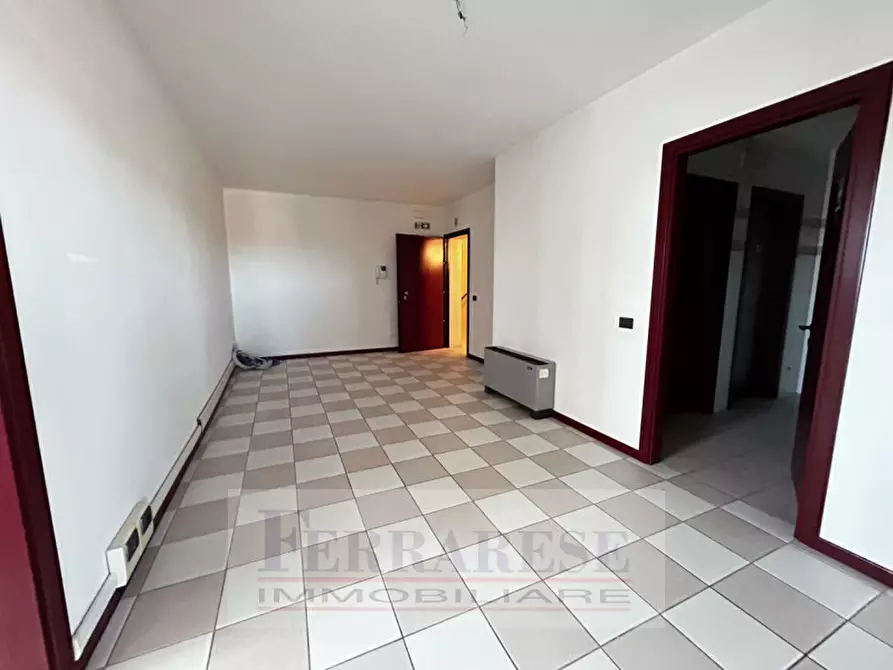 Immagine 7 di Ufficio in affitto  in VIA SAN MARCO a Padova