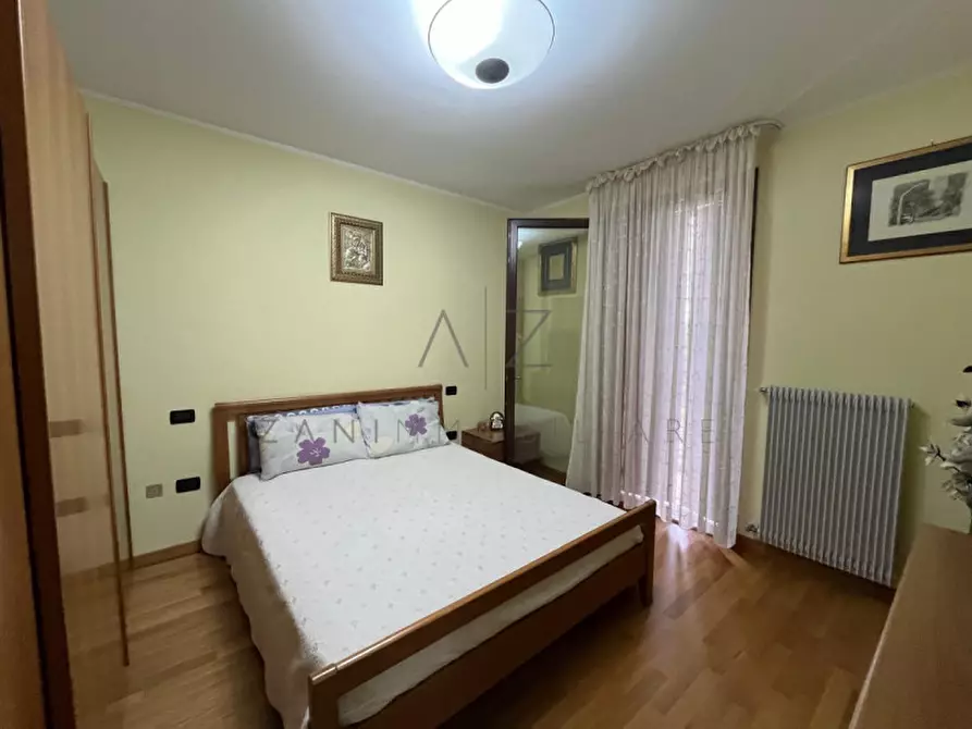 Immagine 6 di Appartamento in vendita  in Via Caduti di Nassiriya a Loreggia