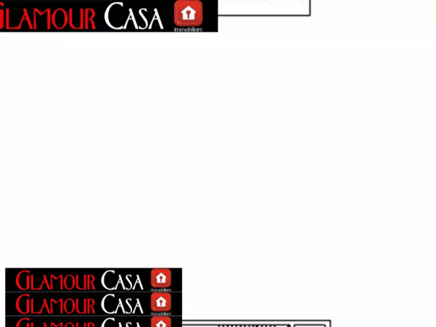 Immagine 26 di Casa quadrifamiliare in vendita  in via tagliamento a Ardea