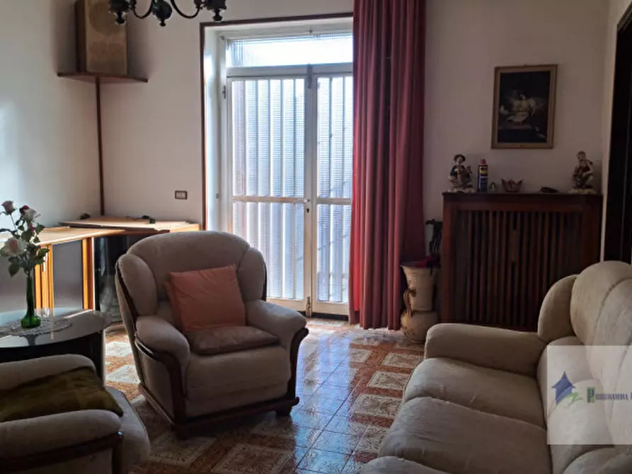 Immagine 15 di Villa in vendita  in Via John Fitzgerald Kennedy a Robecchetto Con Induno