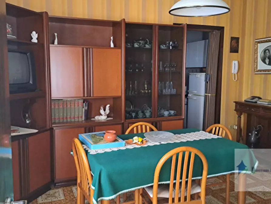 Immagine 16 di Villa in vendita  in Via John Fitzgerald Kennedy a Robecchetto Con Induno