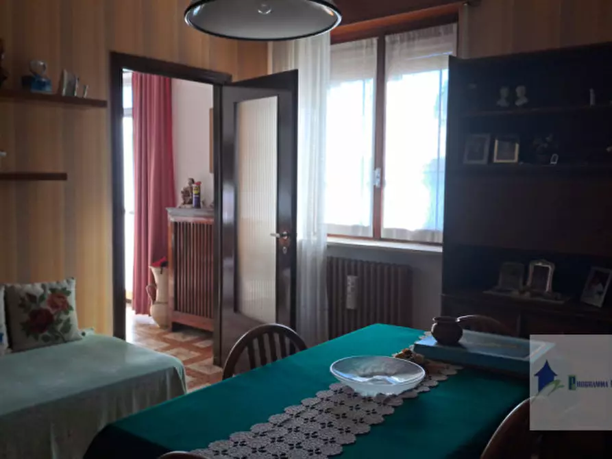 Immagine 18 di Villa in vendita  in Via John Fitzgerald Kennedy a Robecchetto Con Induno