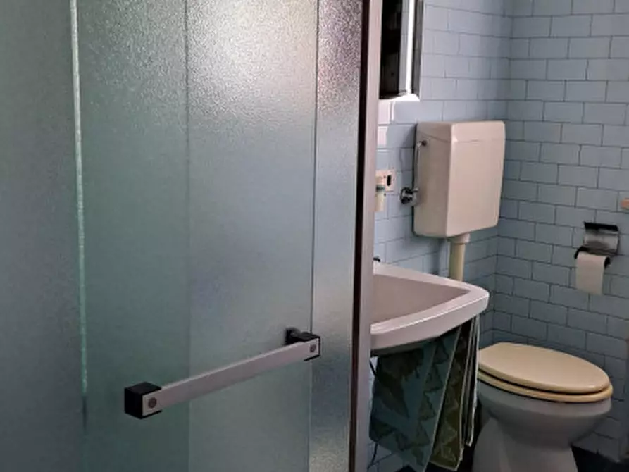 Immagine 19 di Villa in vendita  in Via John Fitzgerald Kennedy a Robecchetto Con Induno