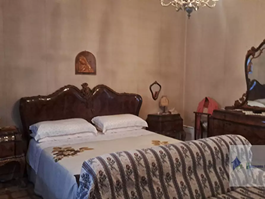 Immagine 23 di Villa in vendita  in Via John Fitzgerald Kennedy a Robecchetto Con Induno