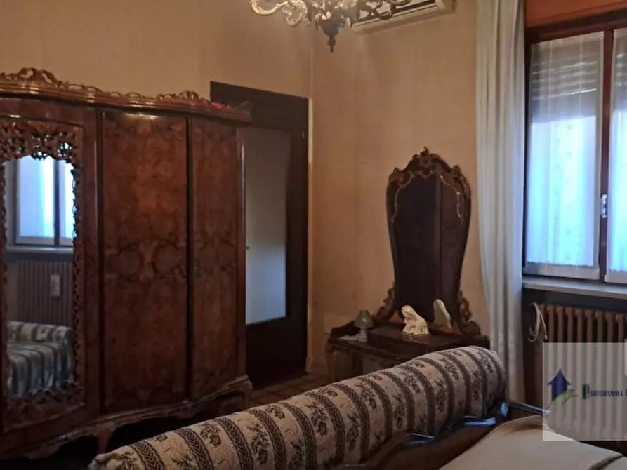 Immagine 24 di Villa in vendita  in Via John Fitzgerald Kennedy a Robecchetto Con Induno