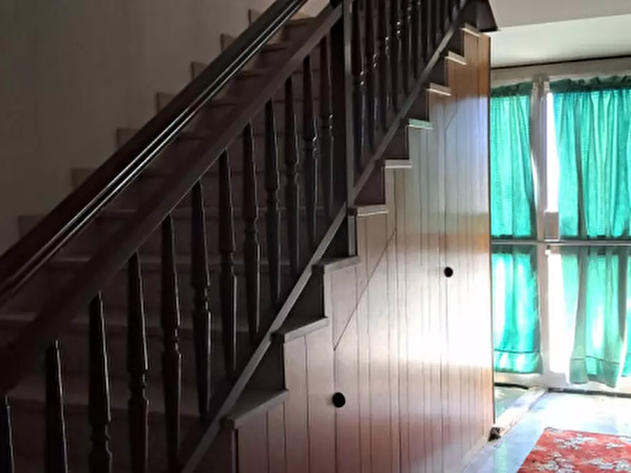 Immagine 26 di Villa in vendita  in Via John Fitzgerald Kennedy a Robecchetto Con Induno