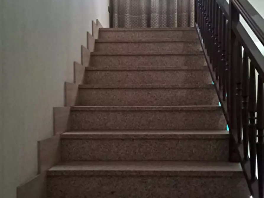 Immagine 27 di Villa in vendita  in Via John Fitzgerald Kennedy a Robecchetto Con Induno