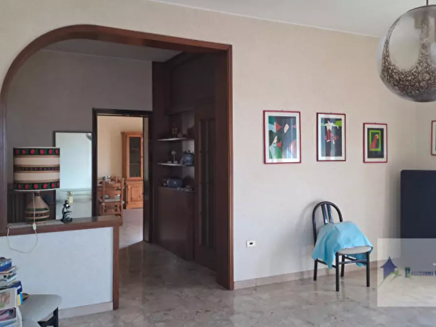 Immagine 31 di Villa in vendita  in Via John Fitzgerald Kennedy a Robecchetto Con Induno