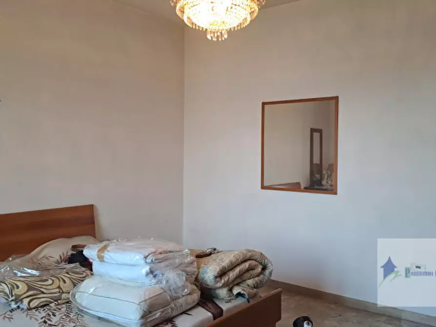 Immagine 42 di Villa in vendita  in Via John Fitzgerald Kennedy a Robecchetto Con Induno