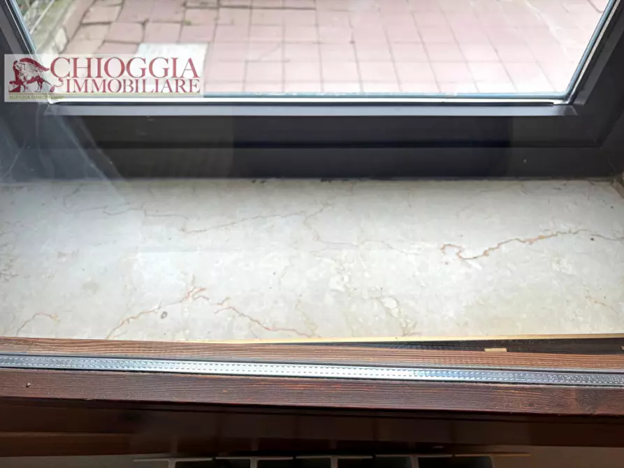 Immagine 21 di Villetta a schiera in vendita  in Via Orti a Rosolina