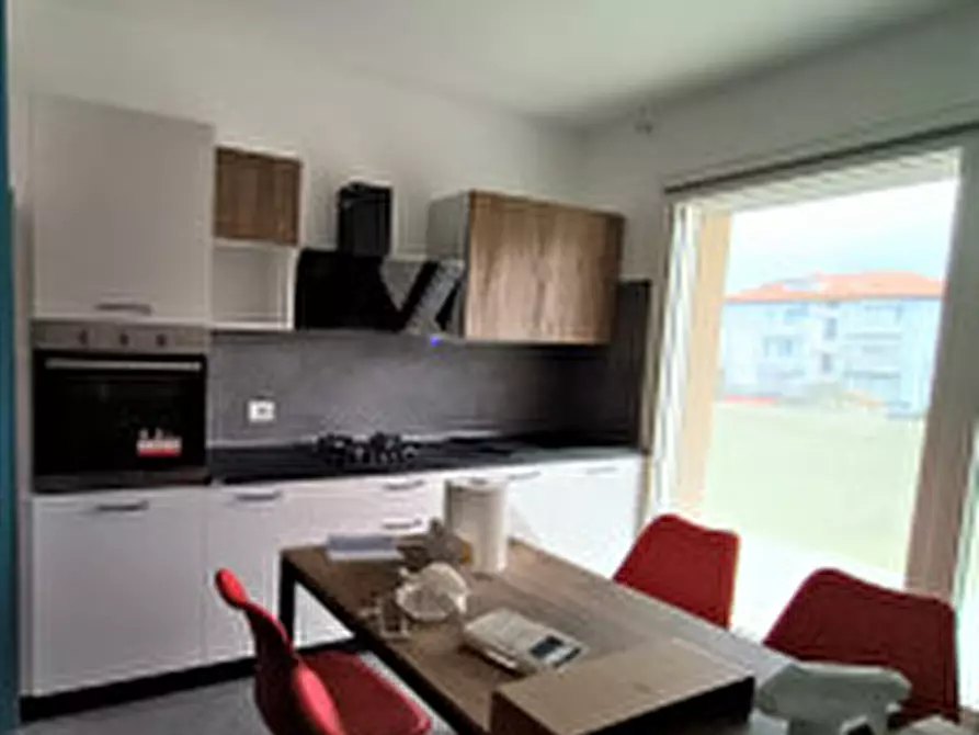 Immagine 1 di Appartamento in vendita  in VIA D'ILIO a San Giovanni Teatino