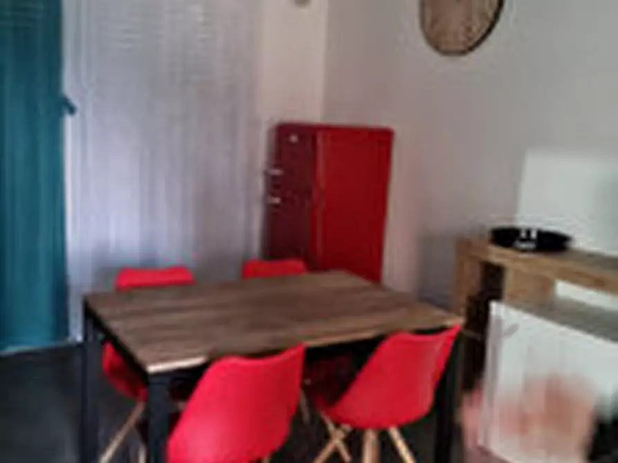 Immagine 2 di Appartamento in vendita  in VIA D'ILIO a San Giovanni Teatino