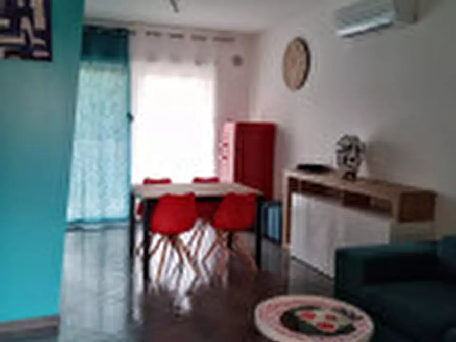 Immagine 3 di Appartamento in vendita  in VIA D'ILIO a San Giovanni Teatino