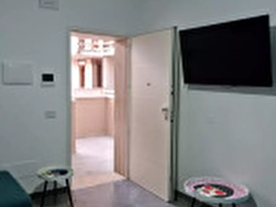 Immagine 4 di Appartamento in vendita  in VIA D'ILIO a San Giovanni Teatino