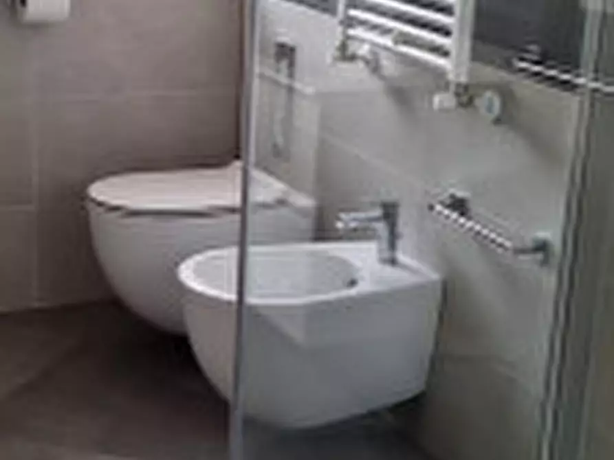 Immagine 5 di Appartamento in vendita  in VIA D'ILIO a San Giovanni Teatino