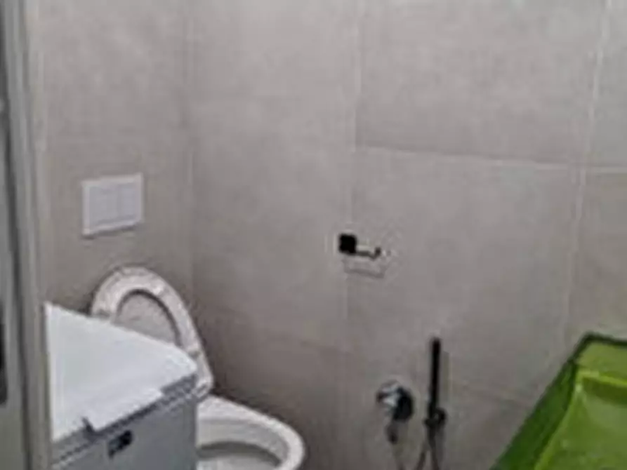 Immagine 7 di Appartamento in vendita  in VIA D'ILIO a San Giovanni Teatino