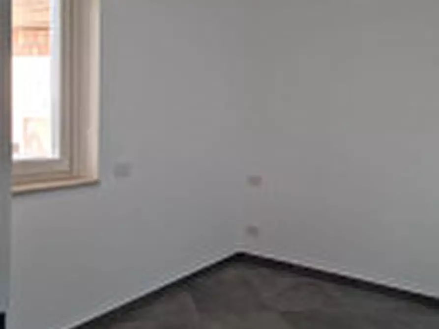 Immagine 8 di Appartamento in vendita  in VIA D'ILIO a San Giovanni Teatino