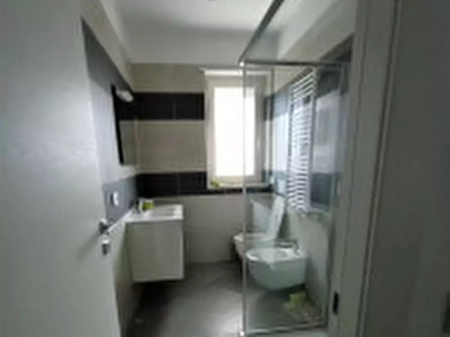 Immagine 9 di Appartamento in vendita  in VIA D'ILIO a San Giovanni Teatino