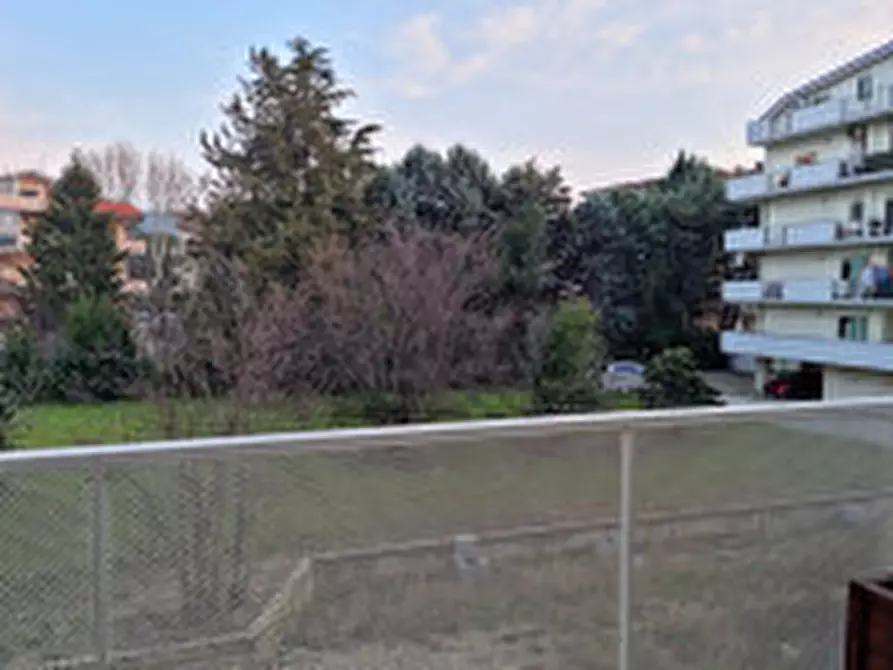 Immagine 10 di Appartamento in vendita  in VIA D'ILIO a San Giovanni Teatino