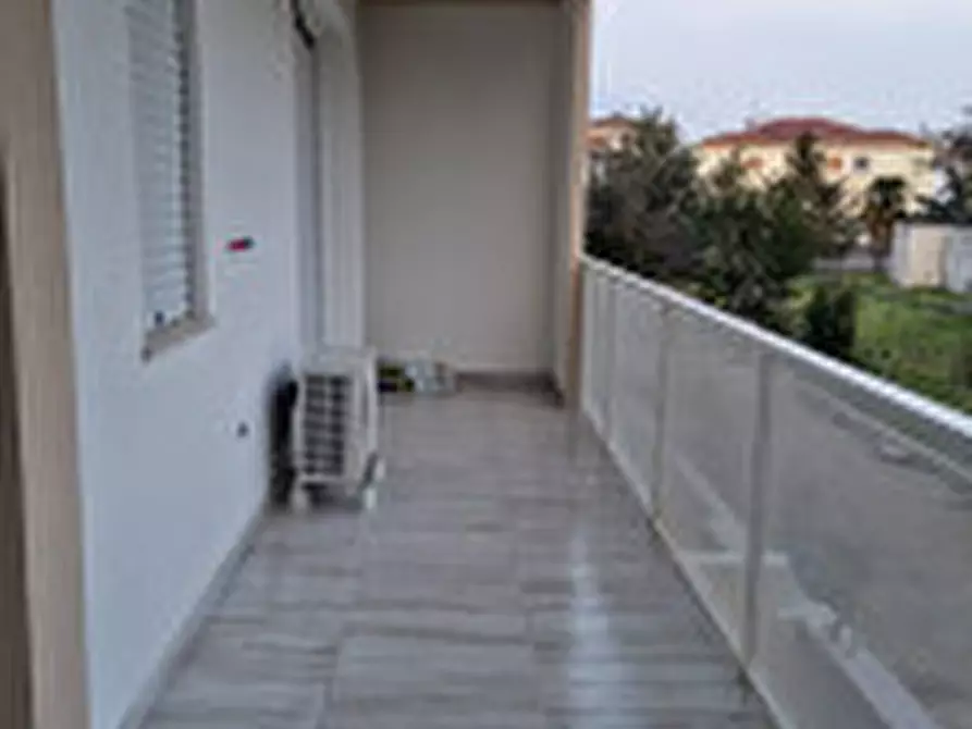 Immagine 11 di Appartamento in vendita  in VIA D'ILIO a San Giovanni Teatino