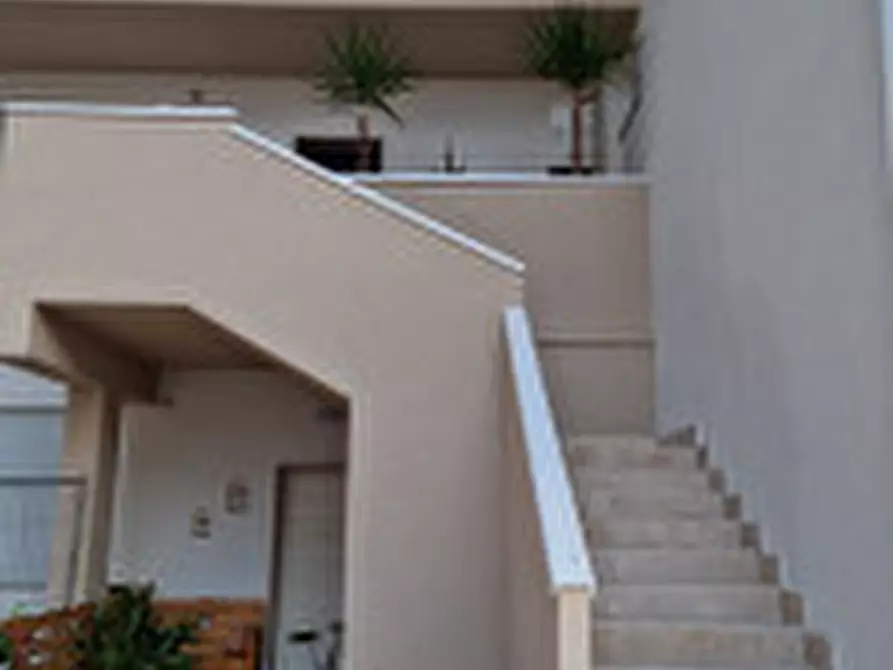 Immagine 13 di Appartamento in vendita  in VIA D'ILIO a San Giovanni Teatino